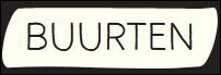 buurten_2.jpg