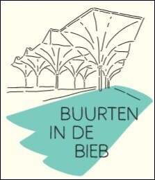 buurtenindebieb_2.jpg