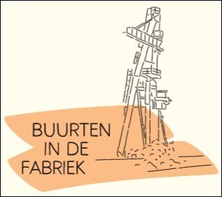 buurtenindefabriek_2.jpg