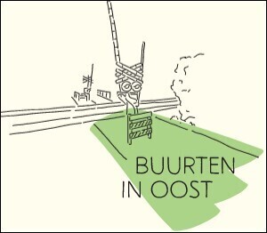 buurtenoost_2.jpg