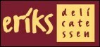 eriksdelicatessen_2.jpg