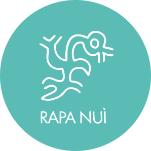 Rapanui_rond_2.png