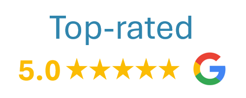 google_rating_logo.png