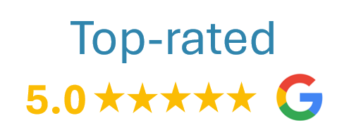 google_rating_logo_cropped.png