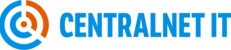 CentralNet IT